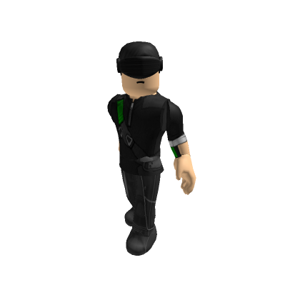 Getting Official Roblox Badges Closed Scripting Helpers