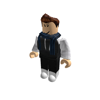 Roblox Primary Part Cframe