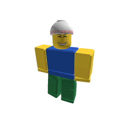 Roblox Animation Code Punch