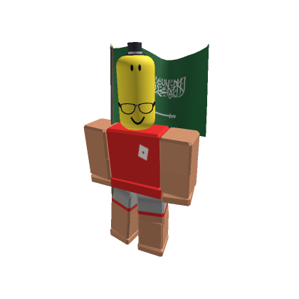 I Need Help Making A Script For Kicking People When They Exploit Can Anyone Help Scripting Helpers - exploit that can kick people roblox