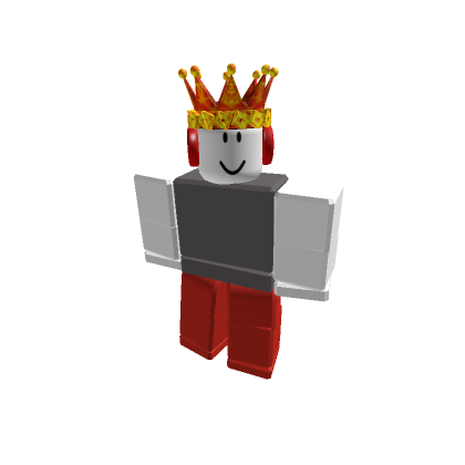 Changing Character Appearance Fe Scripting Helpers - roblox character appearance script