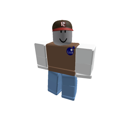 Forcing Player To Sit In A Seat Scripting Helpers - function when a player sits in a seat roblox