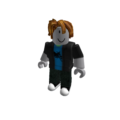 What Advantage Does Findpartonray Have Instead Of Touched Event Scripting Helpers - findpartonray roblox