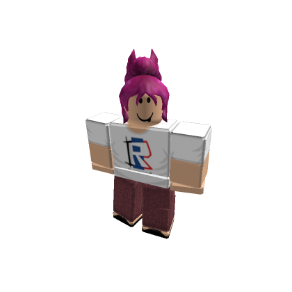 Roblox Right To Erasure Action Requested