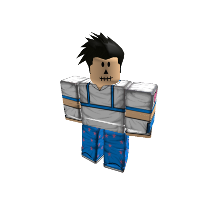 Roblox Character Nil Value