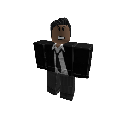What Event Would I Use To Make The Player That Touches The Right Arm Take Damage Scripting Helpers - damage in right arm roblox
