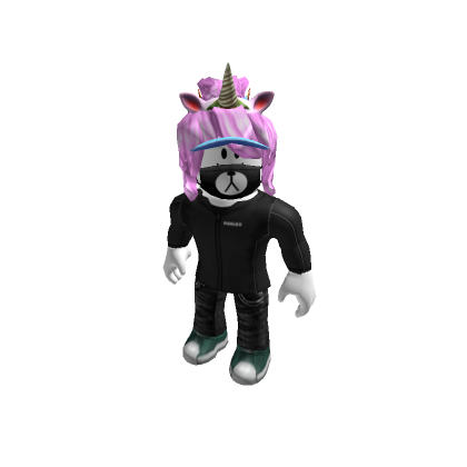 Roblox Color3fromhsv