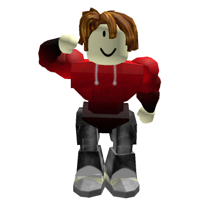 I Can T Understand The Roblox Wiki At All Ever Since They Changed It To Robloxdev Com Closed Scripting Helpers - roblox wiki lua