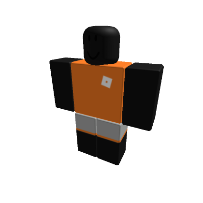 Lock The Arm Into A Specific Position Scripting Helpers - roblox arm placement