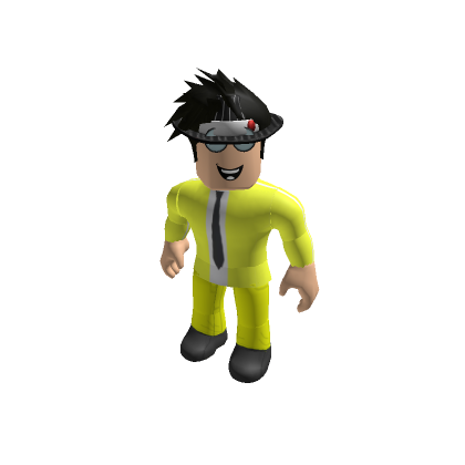 Roblox Bool Value Changed
