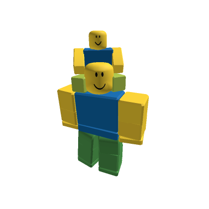 How Do I Count The Amount Of Items In A Players Backpack Scripting Helpers - how many roblox items were obtained by players in