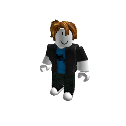 How To Make An Npc Have The Default Roblox Animations Scripting