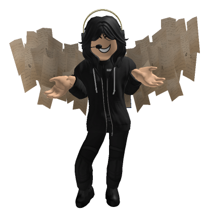 How Do I Temporarily Disable Walking Animations Scripting Helpers - roblox character walking