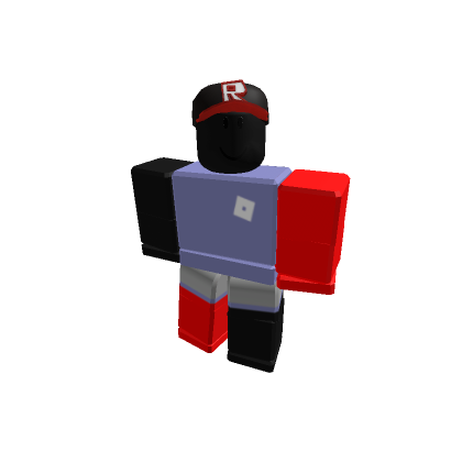 How Would One Make An Aimbot For Developers In My Game Closed Scripting Helpers - how to make a roblox aimbot
