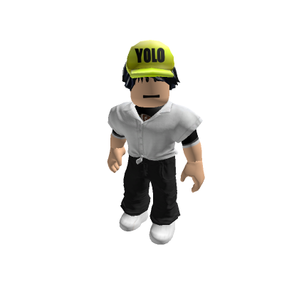 Can Someone Explain How To Convert A Roblox Decal Into An Rbxasset