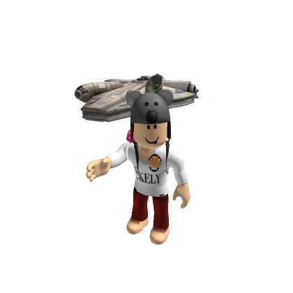 Mousetarget Roblox