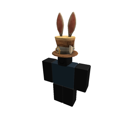External Changes Made To A Module Script Are Local To The Script That Made The Change Why Is This Scripting Helpers - roblox wiki modulescripts