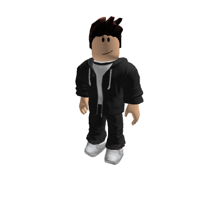 How Can I Make A Door Open And Close Only By One Team Scripting Helpers - open close door one button roblox