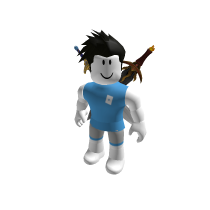 How To Upload A Decal To Roblox Studio
