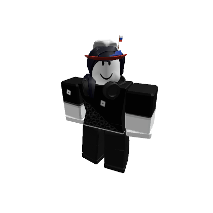 Animation Stopped By Roblox Idle Animations What To Do