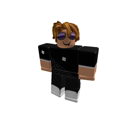 Humanoid Not Taking Damage When An Accessory Is Hit By The Part Scripting Helpers - roblox humanoid hit