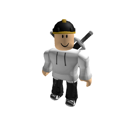 How Long Did It Take You To Learn Roblox Lua On Your Own