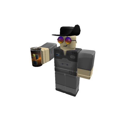 Roblox Player Points What Do They Do