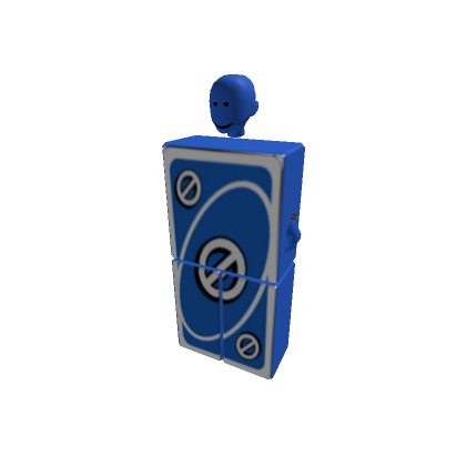How Do You Make A Block That Allows You To Change Team And Teleport Yourself To Team Spawn Scripting Helpers - change team on touchnot a spawn roblox