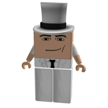 My Ro Bio Needle Works On Npcs But Not On Players Scripting Helpers - roblox ro bio part 1