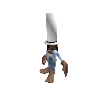 Roblox Character Appearance Override