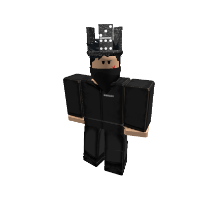 Roblox Value Players Robux 2019 Tomi Pastebin - letoltes guide for cookie swirl c roblox by 1 000 000 000 000