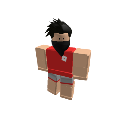equip tool roblox