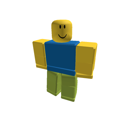 How Can I Get A Player From Region3 Scripting Helpers - get region3 roblox