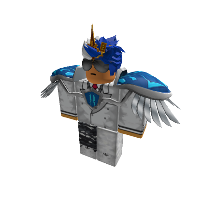 Need Thining Down My Code Finding Players From Humanoid Scripting Helpers - roblox player humanoid
