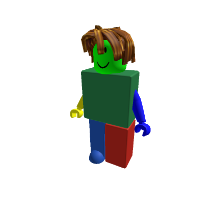 How Do I Make Animations Work When I Press Q In Roblox Player
