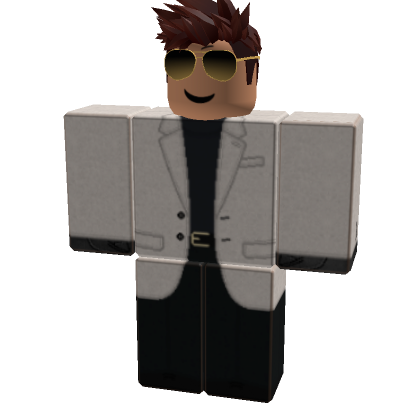 How Do I Make The Script Wait For The Character To Load Still Unanswered Closed Scripting Helpers - roblox player wait for character
