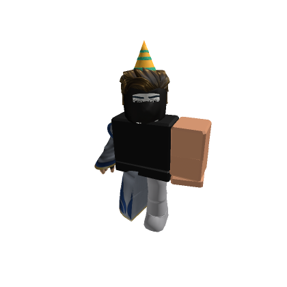 How To Morph Character When He Joins And Respawns Scripting Helpers - thank you next roblox code roblox free morphs