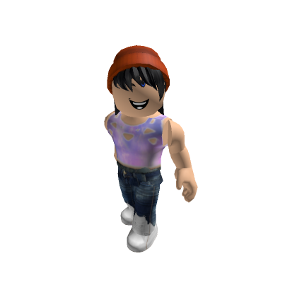 Walking Animation Script For Roblox