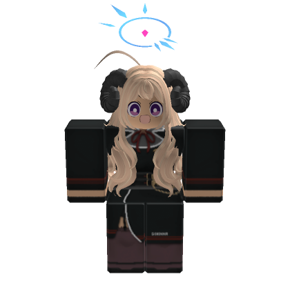 Is There A Way To Make It So Bots Npc Can Use Gears From Roblox Catalog Closed Scripting Helpers - rainbow peristron roblox