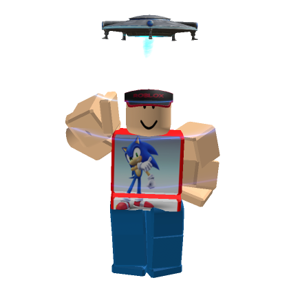 how to mute a player in roblox