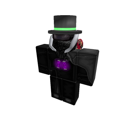 How Does Roblox Choose Which Part Teleports To Which When Welding Scripting Helpers - roblox back weld