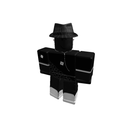 How Do I Make The Camera Follow Character While Playing An Animation Scripting Helpers - roblox camera that follows character