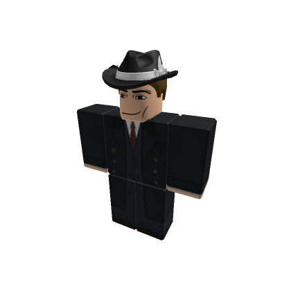 How Would I Make The Player S Arms And Head Follow The Mouse R15 Scripting Helpers - roblox r15 arms follow mouse