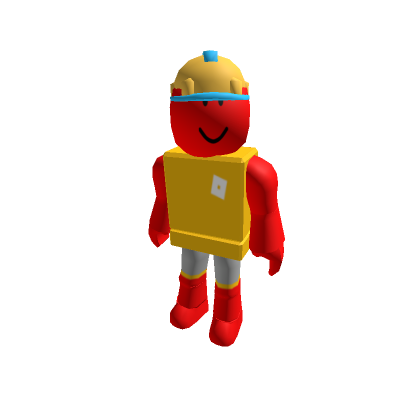 How To Make Roblox Models Chase Players