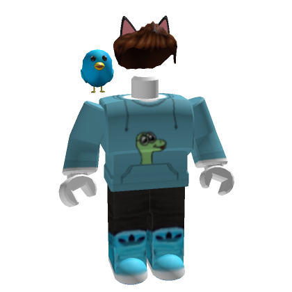 I M Having Trouble With Bodypositions Why Do They Just Move To Strange Positions And Freeze Scripting Helpers - strange bg roblox