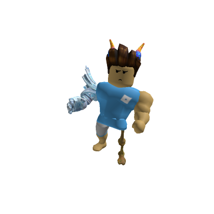 Roblox Wiki Getmouse