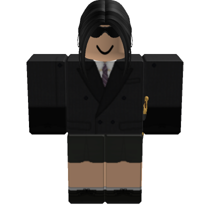 How Do I Make It So A Certain Rank In A Certain Group Has Mod Adonis Admin Closed Scripting Helpers - roblox adonis admin how to make custom ranks