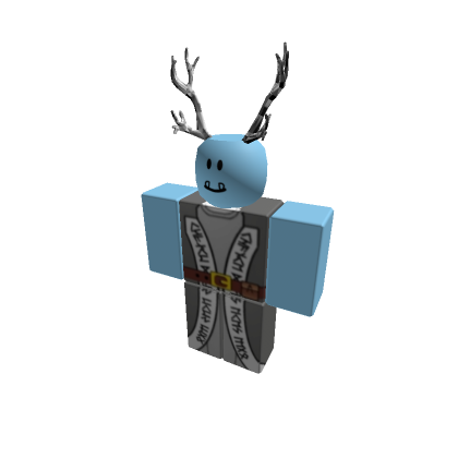 This Script Works In Roblox Studio But Not In The Actual Game