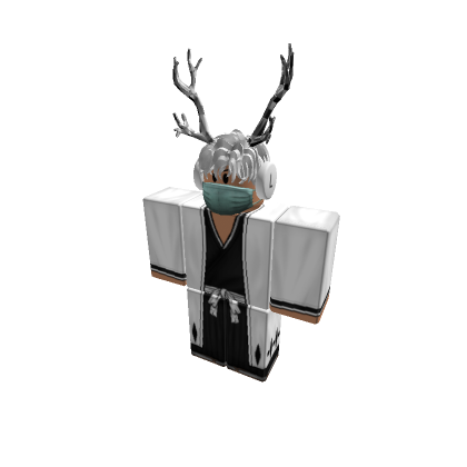 Starter Face Script Roblox Join And Be Given A Face Specific - starter face script roblox join and be given a face specific player closed