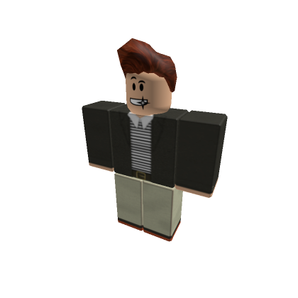 Trying To Solve Floating Head On Scaling R6 Players Non Linearly Scripting Helpers - r6 rig inverse kinematics scripting support roblox